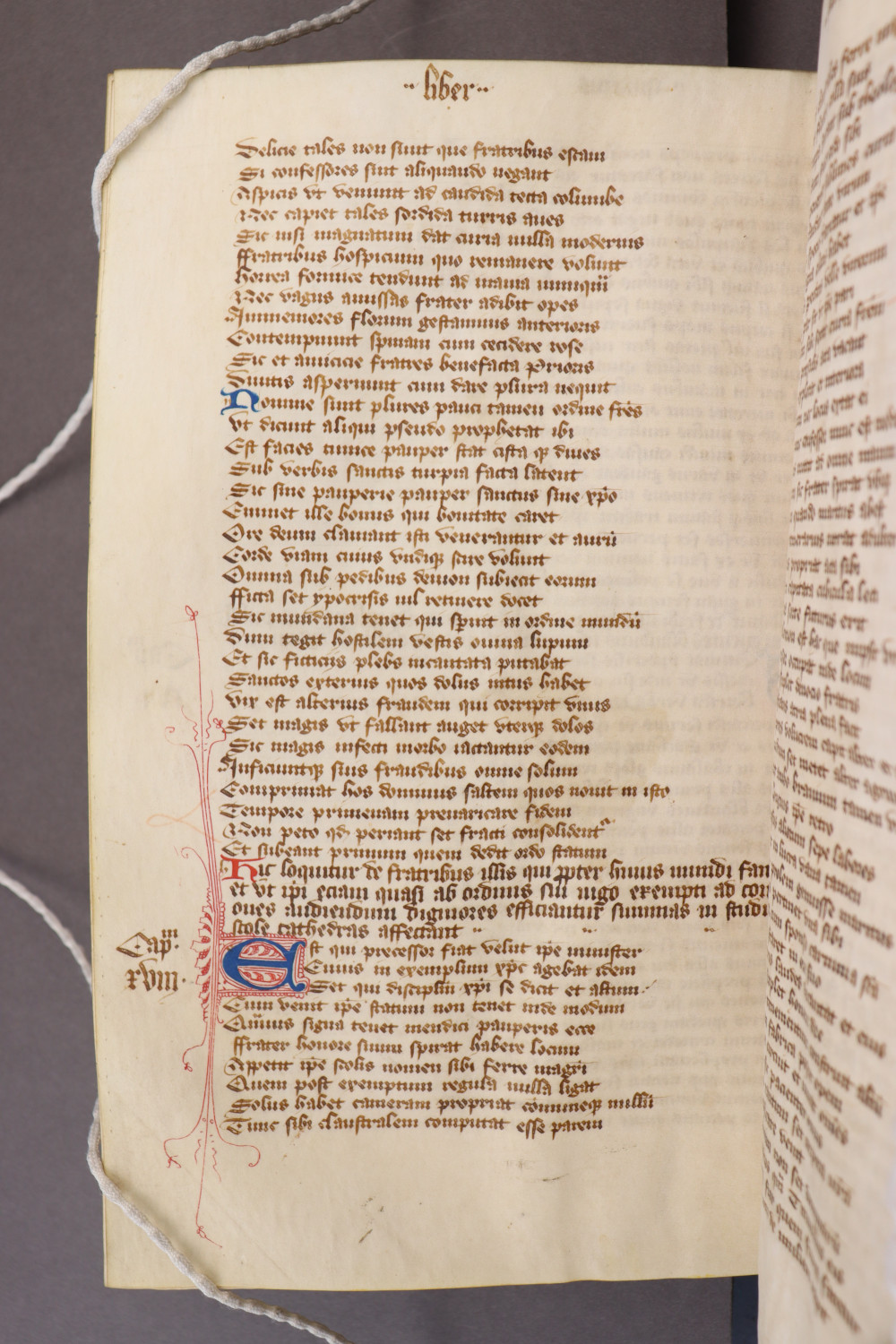 Folio 68 verso